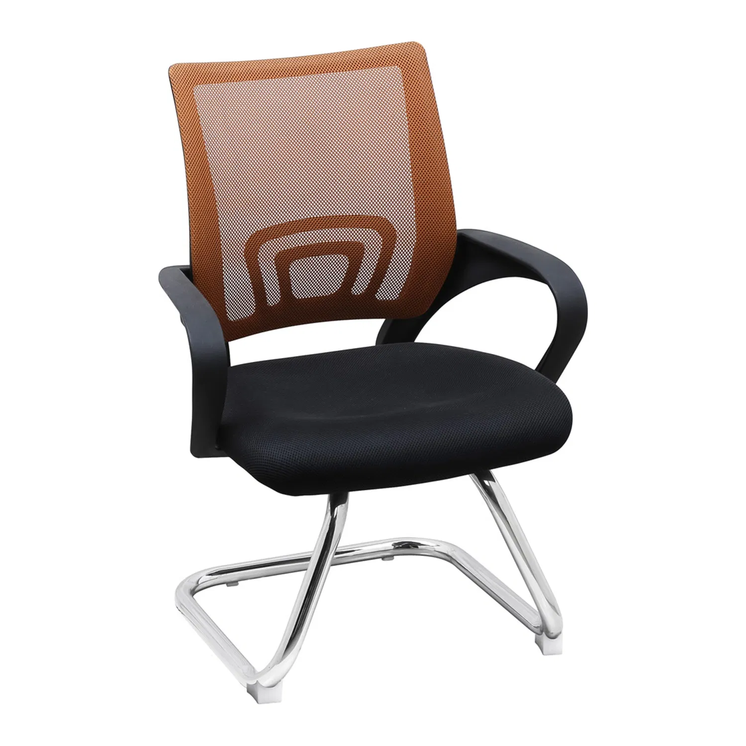 Hot Sale Modern Office Furniture Executive Ergonomic Swivel Adjustable Home Furniture Mesh Office Computer Desks Chair