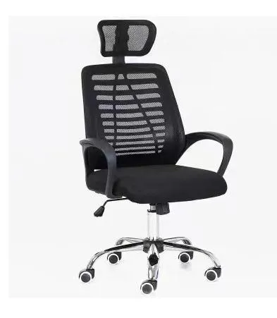 Office Chair Display 1