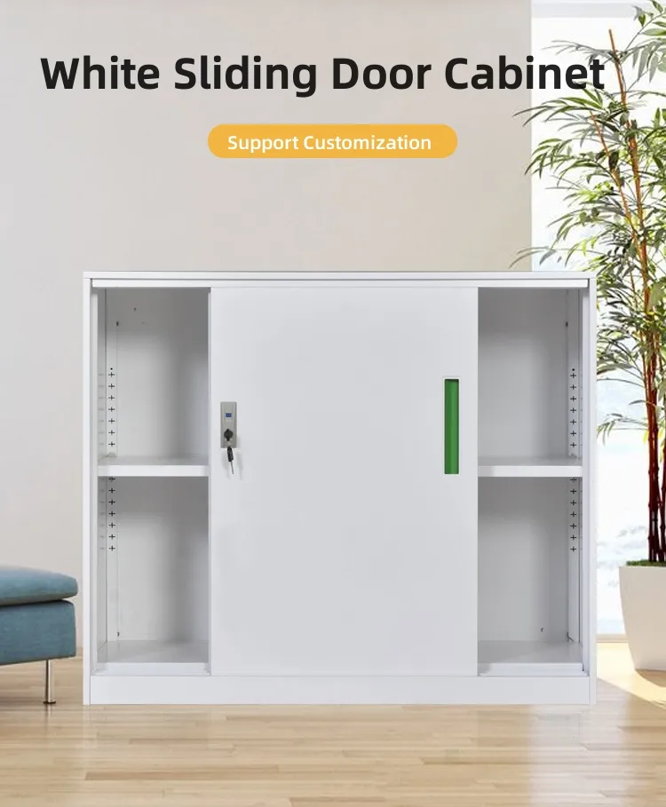 Product Description 1