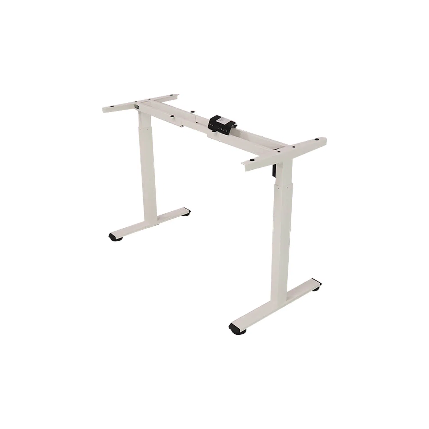Lift Table Frame Height Adjustable Desk
