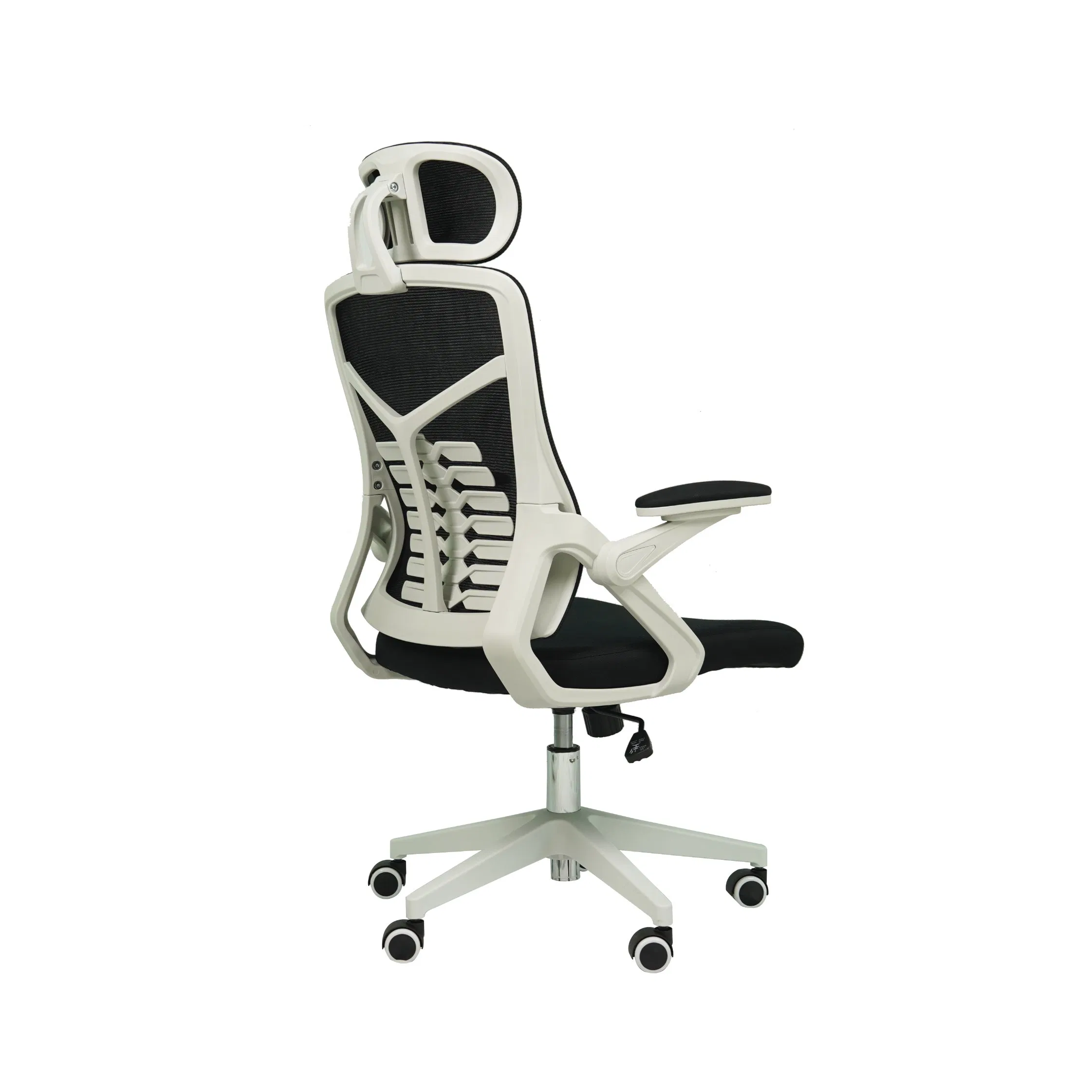 Mesh Computer Office Chair Desk Task Swivel Chair