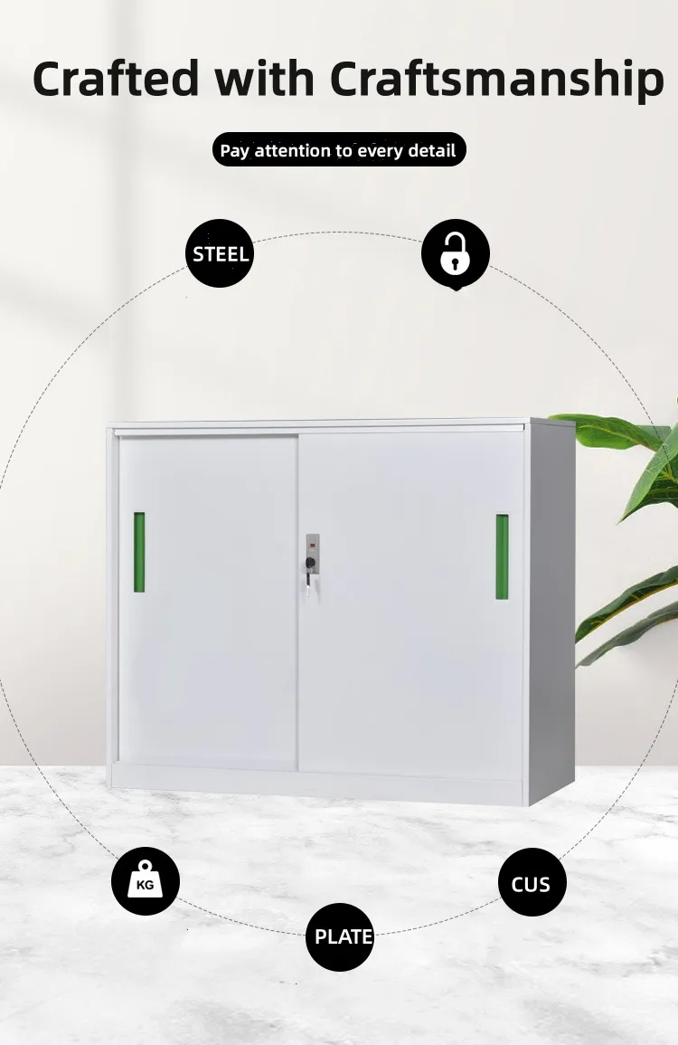 Product Description 2