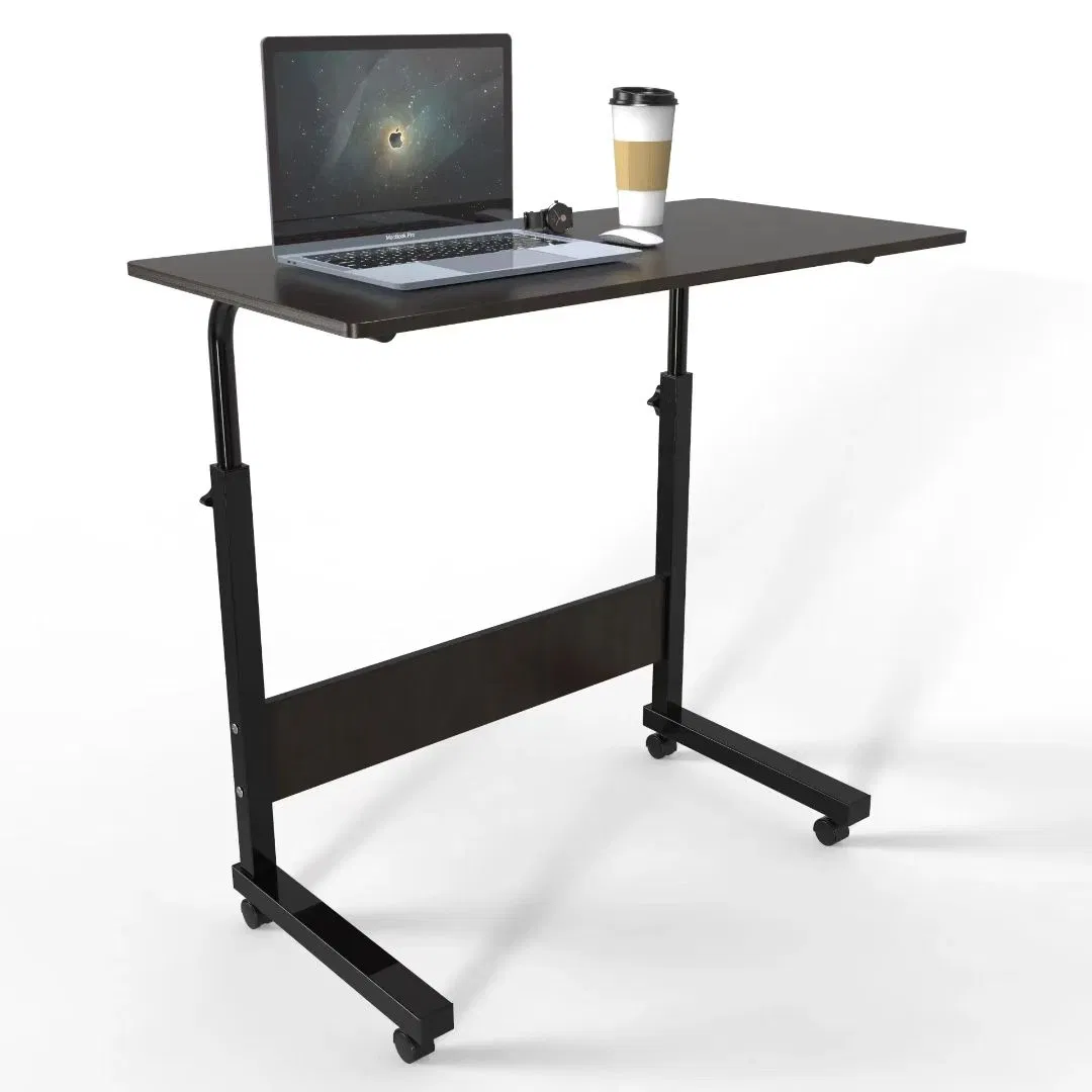 Electric Combat Desk Electric Desk Commercial Bulk Purchase Modern Ergonomic Standing Desk Factory Source