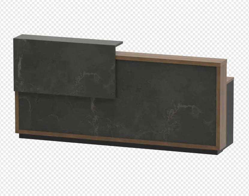 Commercial Office Furniture