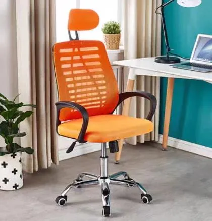 Office Chair Display 3