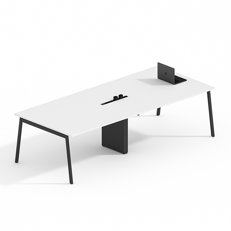 Office Furniture Conference Table for Boardrooms and Meeting Spaces
