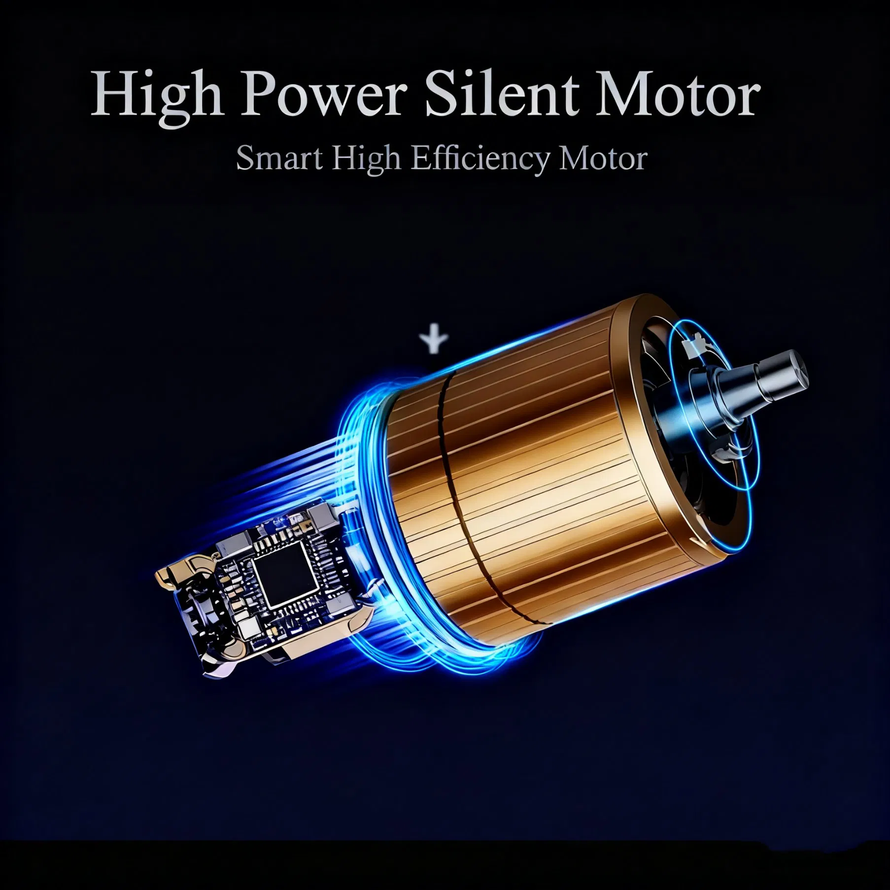 Ergonomic Furniture Sit Stand School Study Computer Laptop Table Height Adjustable Executive Office Standing Desk