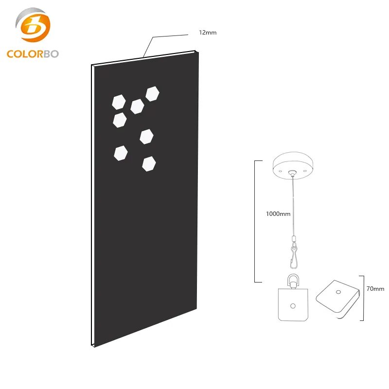 Installation Process