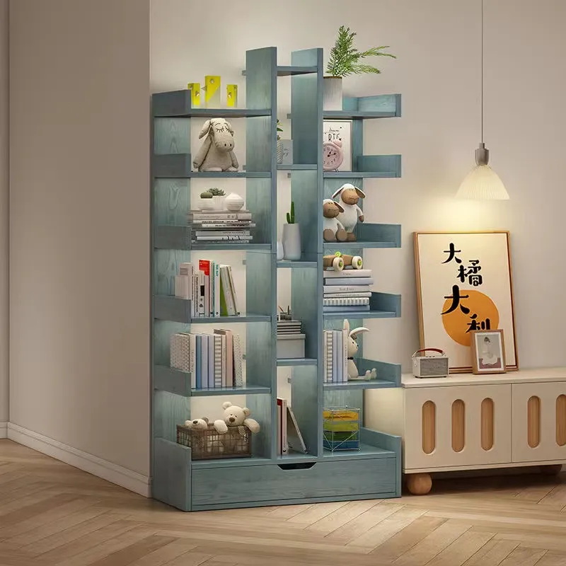 Office Bookcase