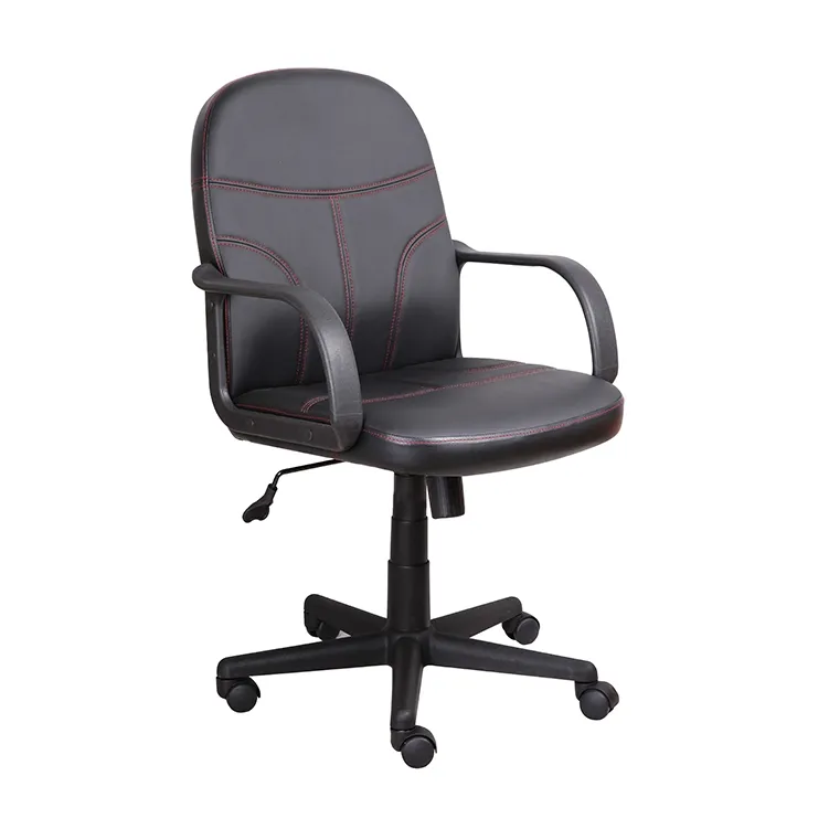 Office Chair Detail 8