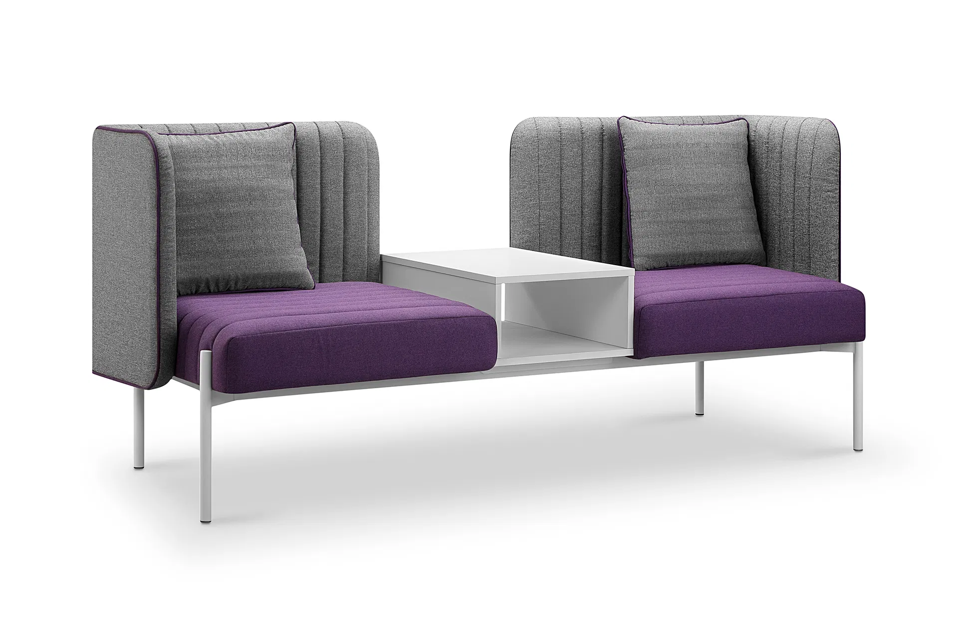 Lounge Couch Furniture