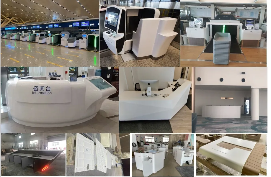 Successful Installation