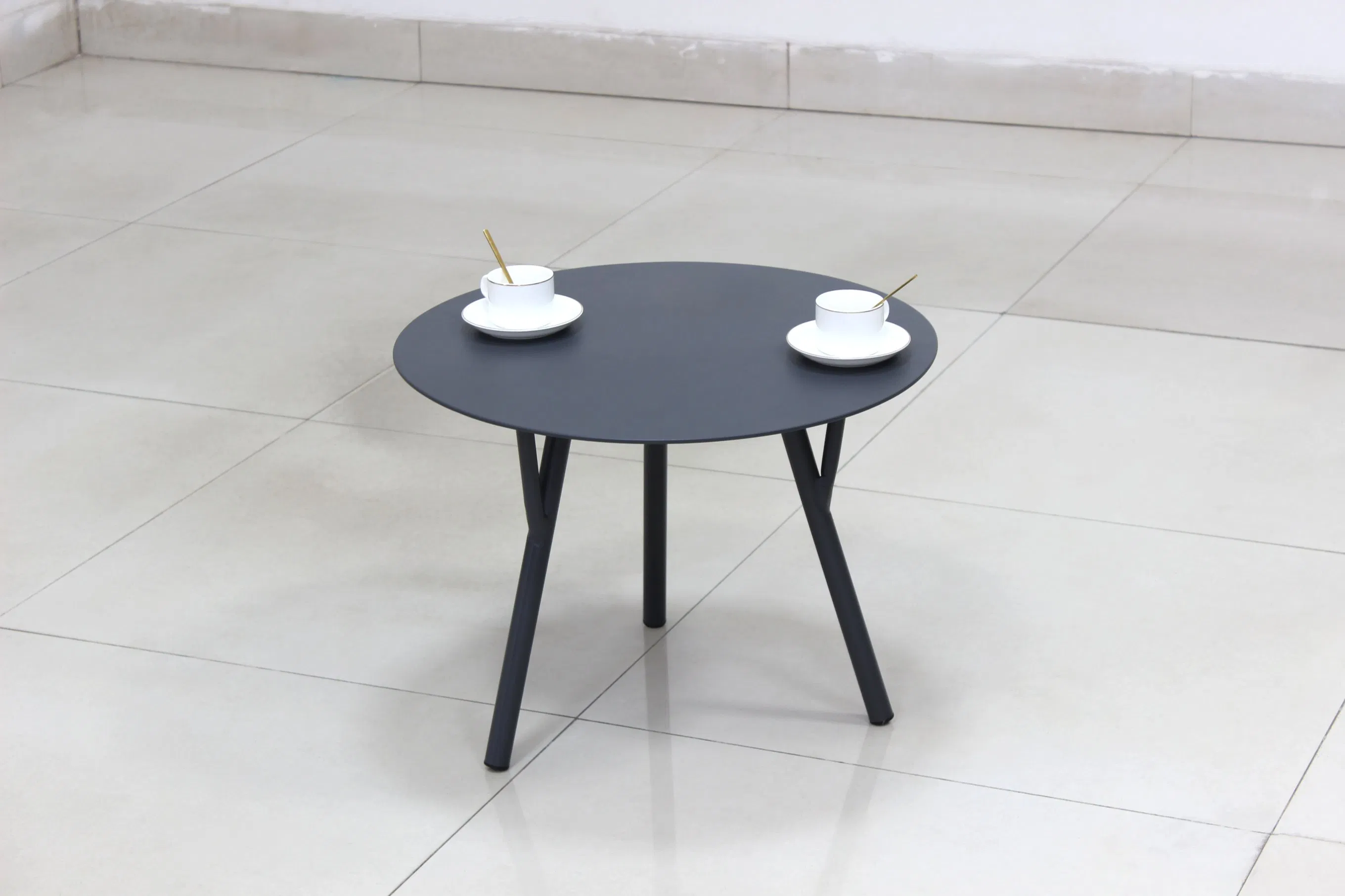 Stylish Office Sofa Flexible Design Lounge Leather Collaborative Workspaces Office Furniture