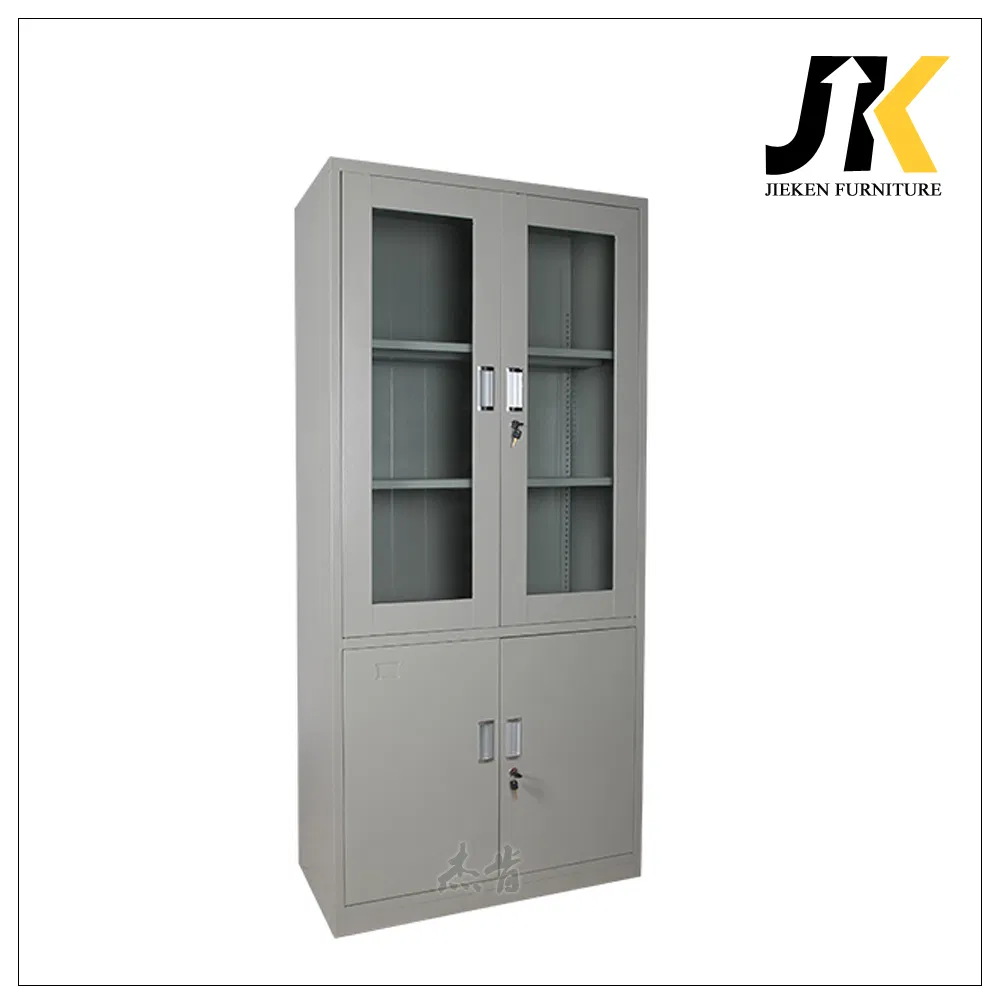 Metal Storage Cabinet