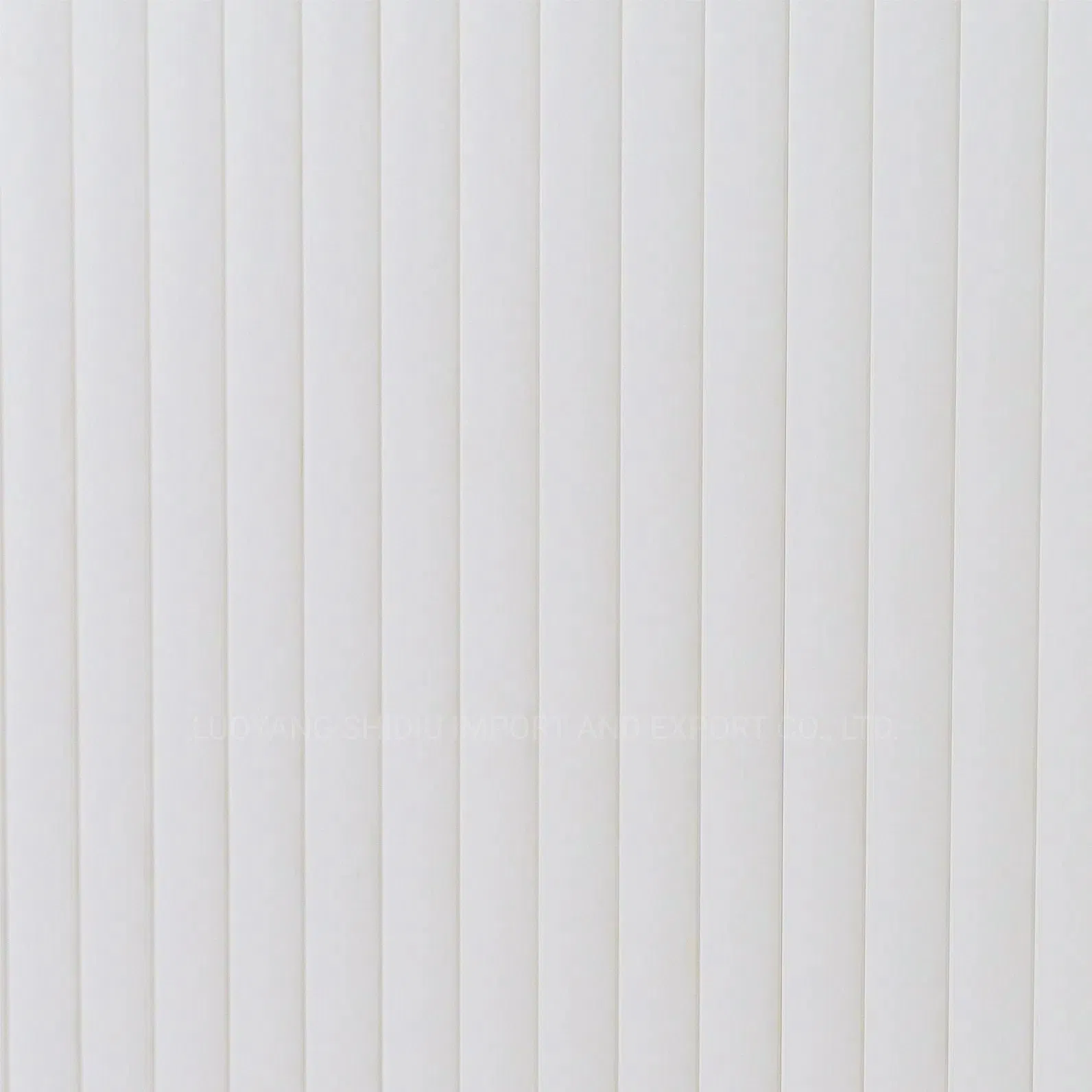 Counter Height Storage Cabinets Cupboard with Tambour Doors