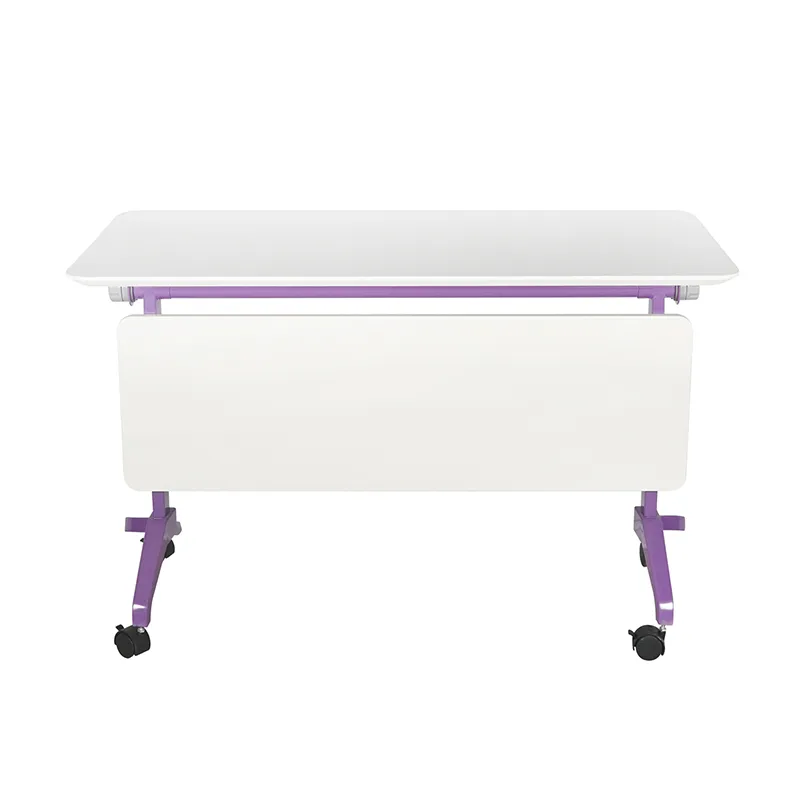 Foldable Table Details