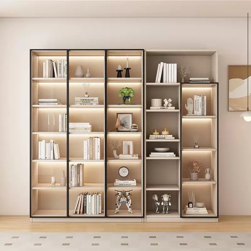 Stylish Organization Solutions