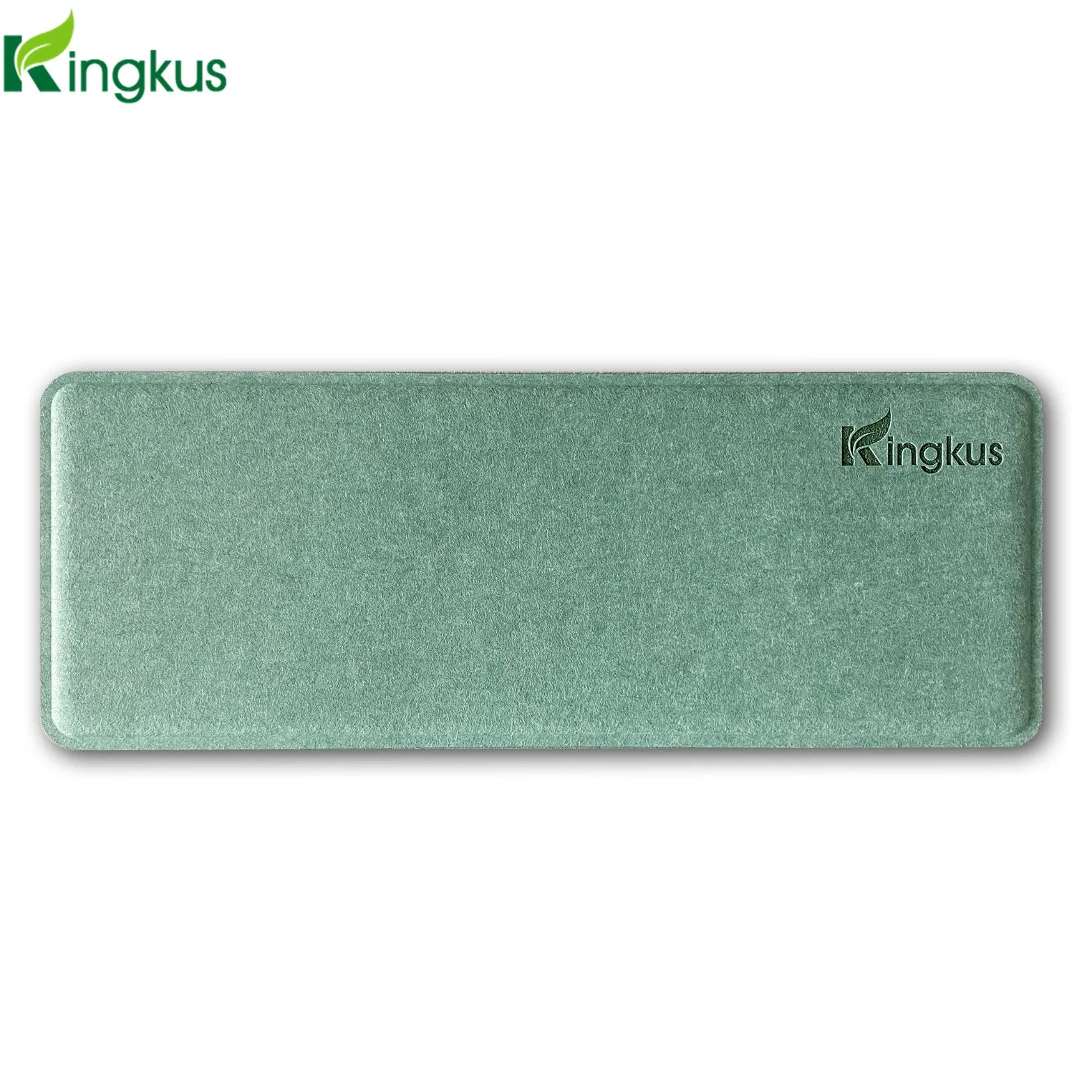 Kusround Acoustic Furniture Office Desk Partition Screen