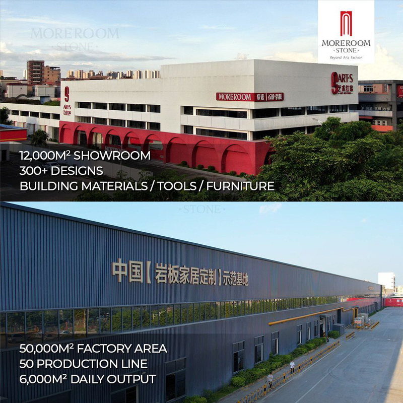 4 Seater Velvet Sectional Sofa Modern Style Metal Design L Shape Couch for Office Lounge