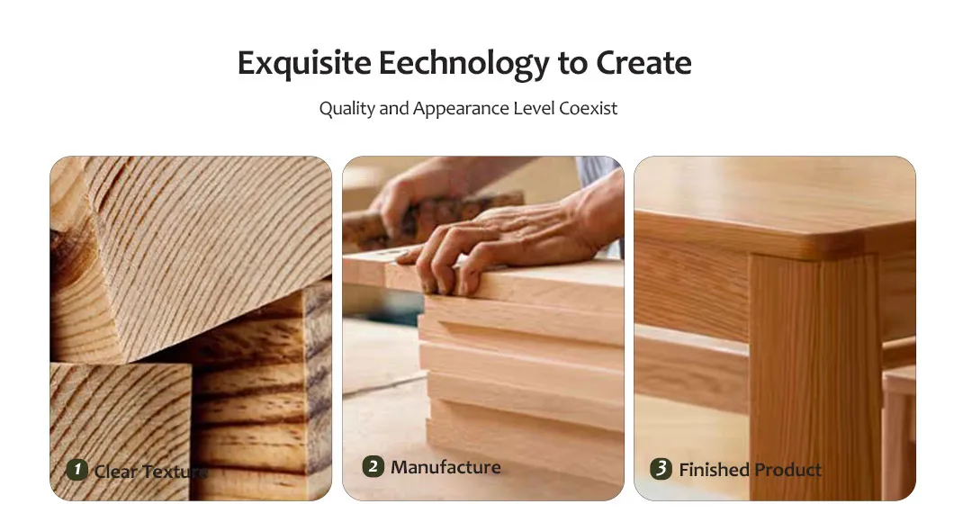 Furniture solution 2