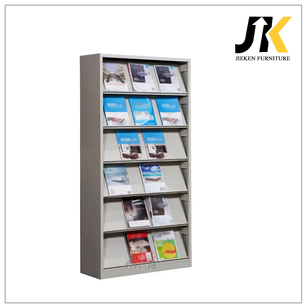 Note Book Case Decor Furniture Office Cabinet Price Office Bookcase