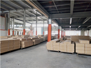 Durable Metal Office Cupboard for Commercial Use and Storage