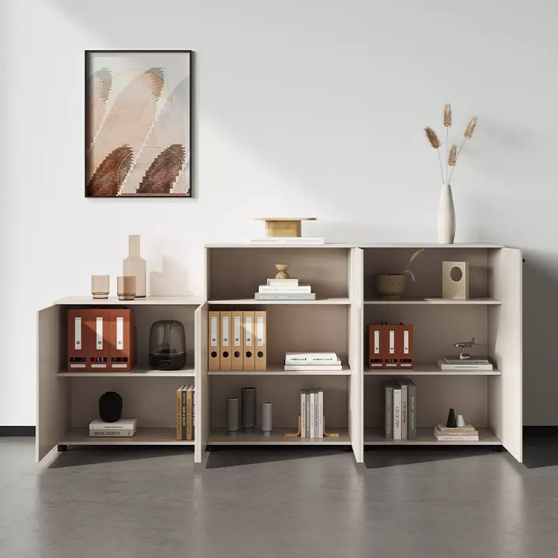 Office Furniture Modern Furniture Wooden Furniture Metal Furniture Filing Cabinet Office Filing Cabinet Steel Filing Cabinet Office Cabinet File Cabinet