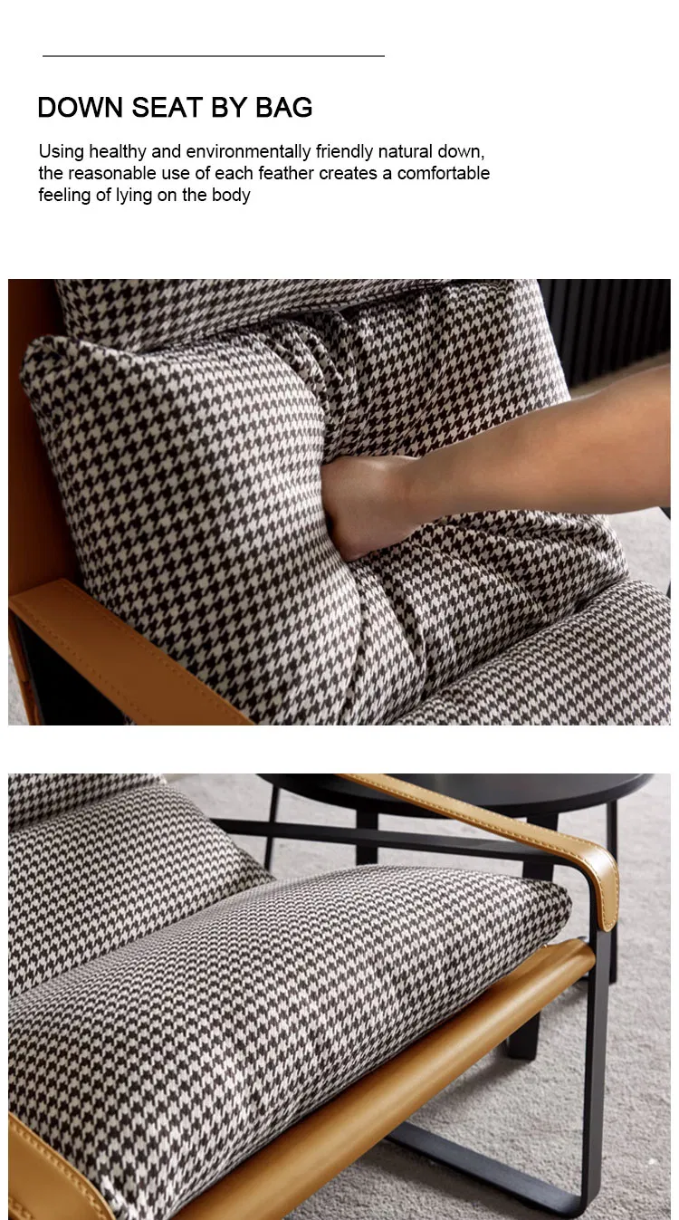 Office Sofa 6