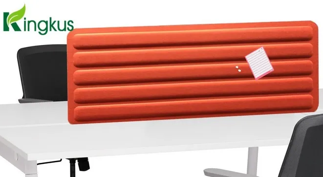 Kusportrusion Screen