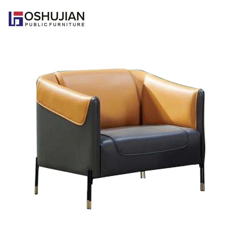 Lounge Sofa Office Lounge Sofa Office