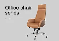 Office Furniture 3