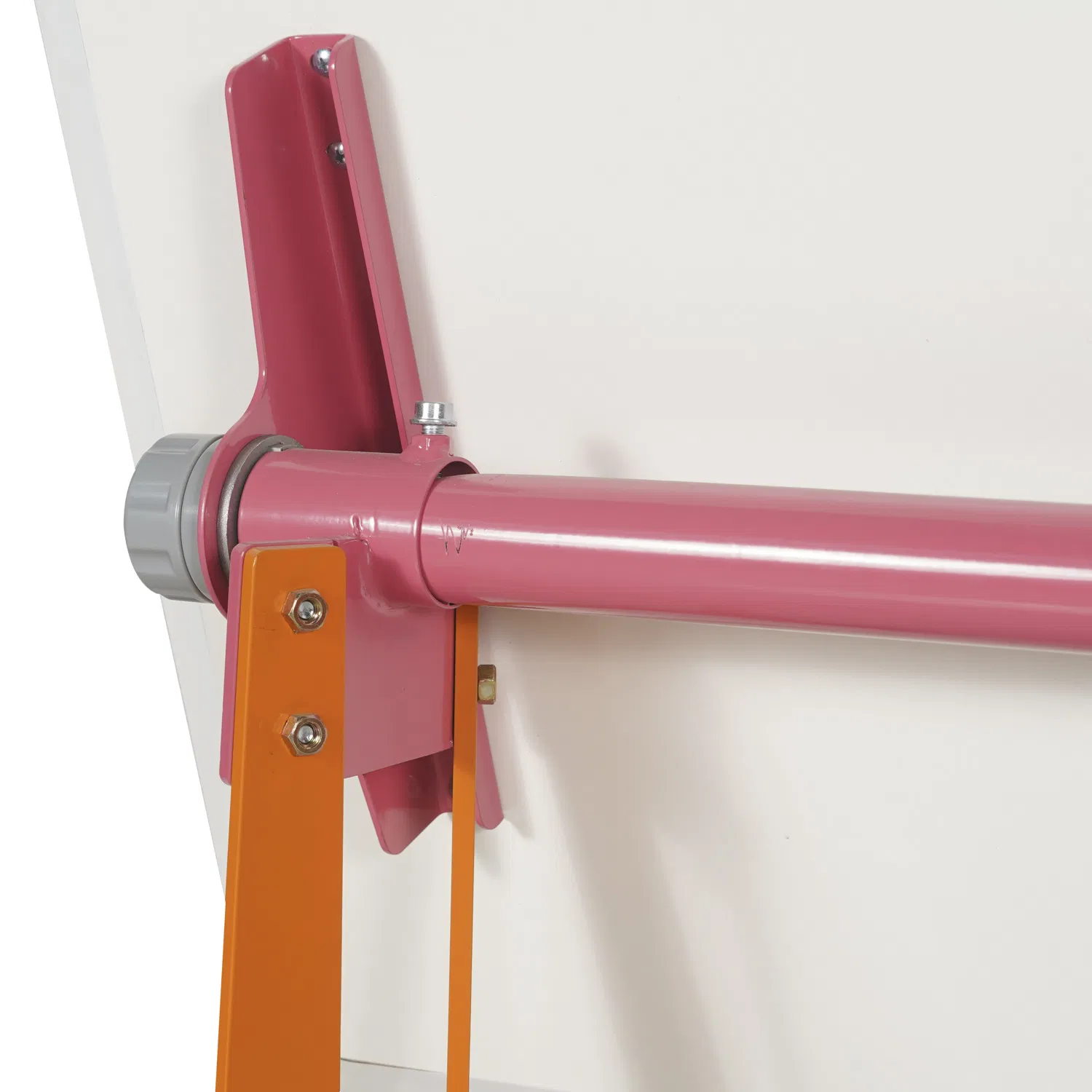 Office Folding Table View 6