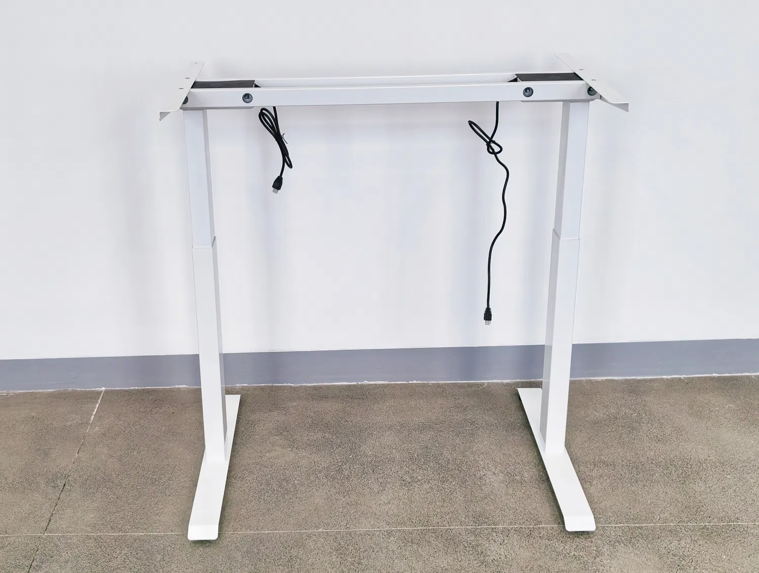 Furniture Construction