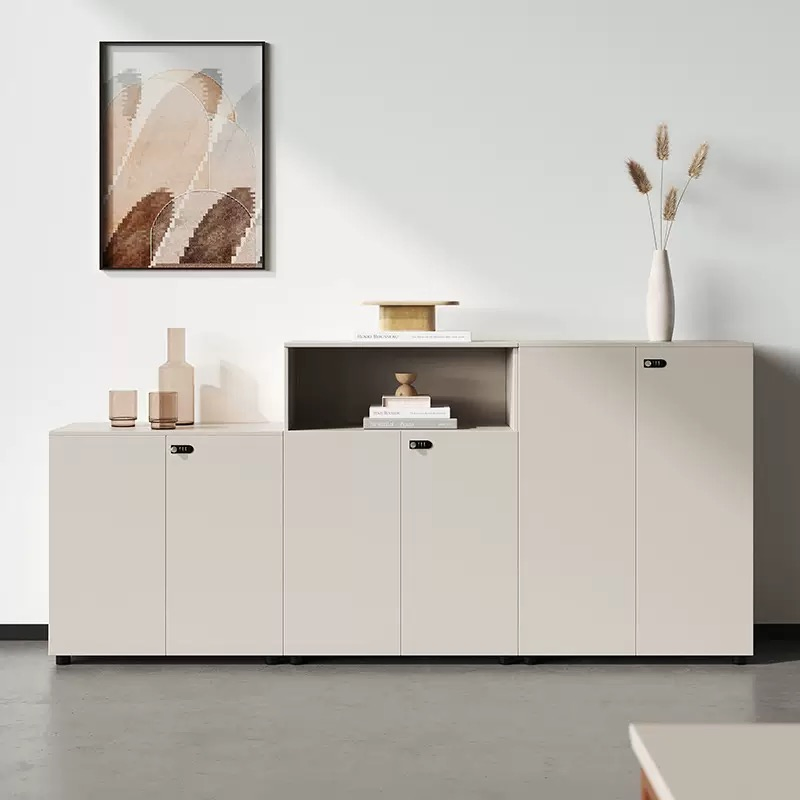 Office Furniture Modern Furniture Wooden Furniture Metal Furniture Filing Cabinet Office Filing Cabinet Steel Filing Cabinet Office Cabinet File Cabinet