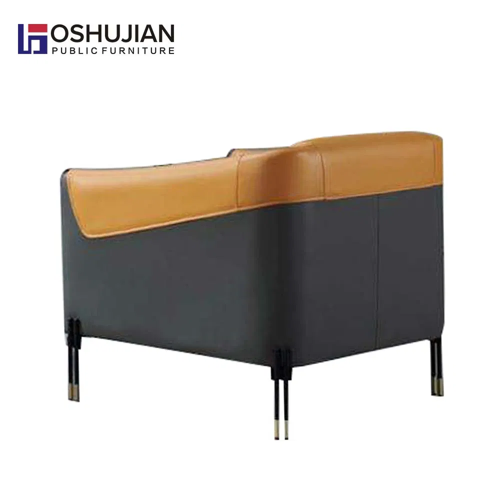 Lounge Sofa Office Lounge Sofa Office