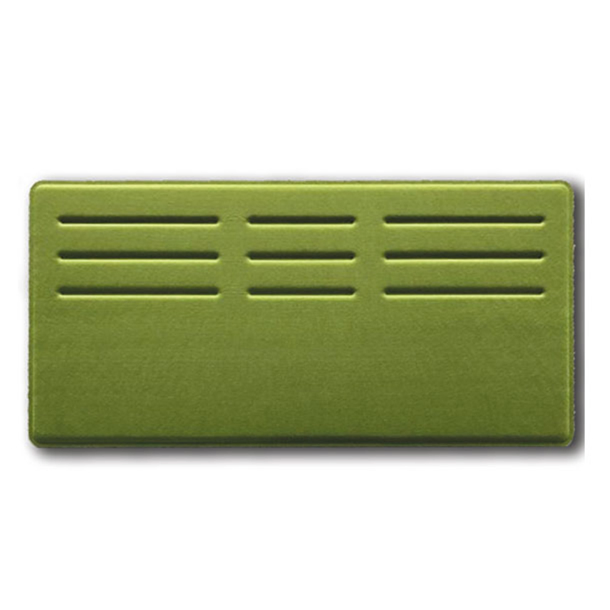 Desk Office Screen Acoustic Desk Privacy Partition Screen Partition