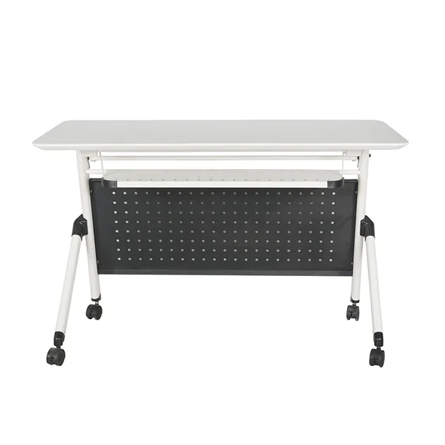 Office Furniture Set 1