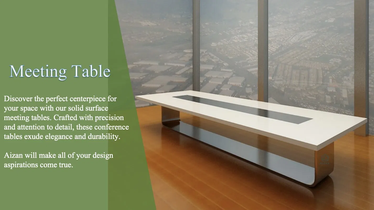 Production Experience