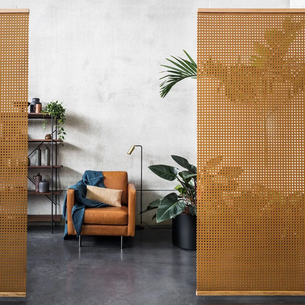 Sound Proofing Polyester Acoustic Panels Room Privacy Partition Noise Reduce Hanging Polyester Partition Screen