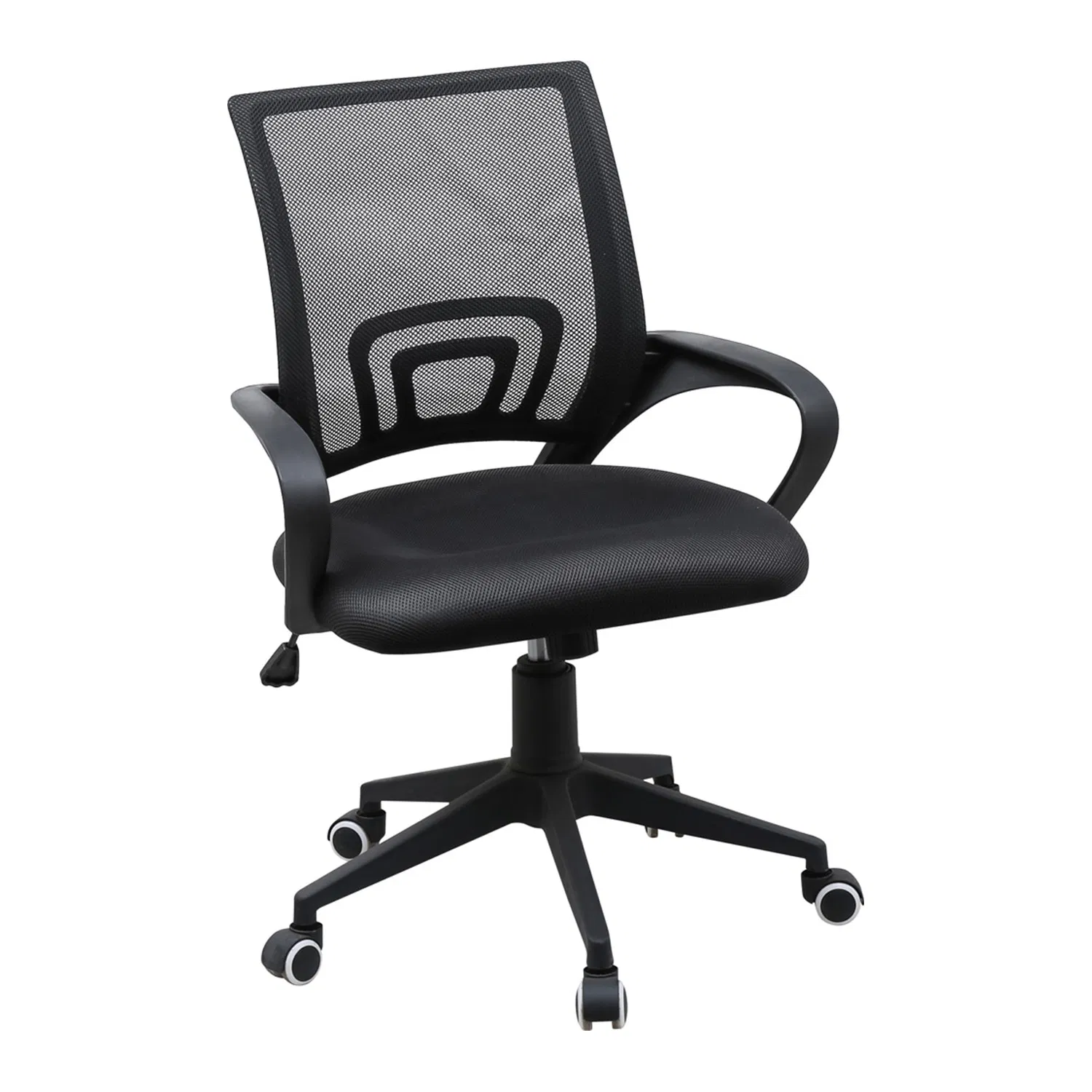 Hot Sale Modern Office Furniture Executive Ergonomic Swivel Adjustable Home Furniture Mesh Office Computer Desks Chair