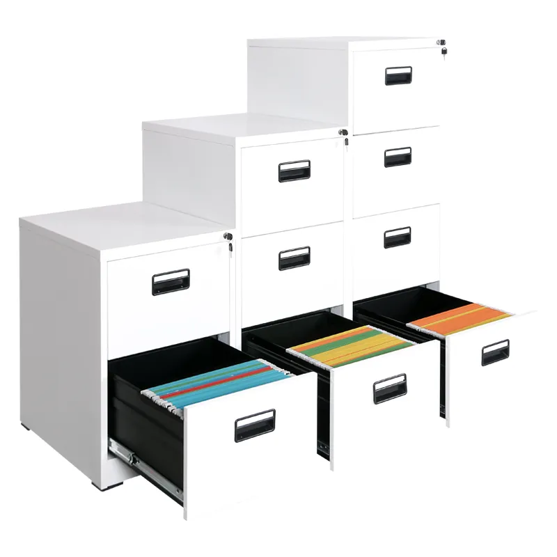 Drawer Filing Cabinet