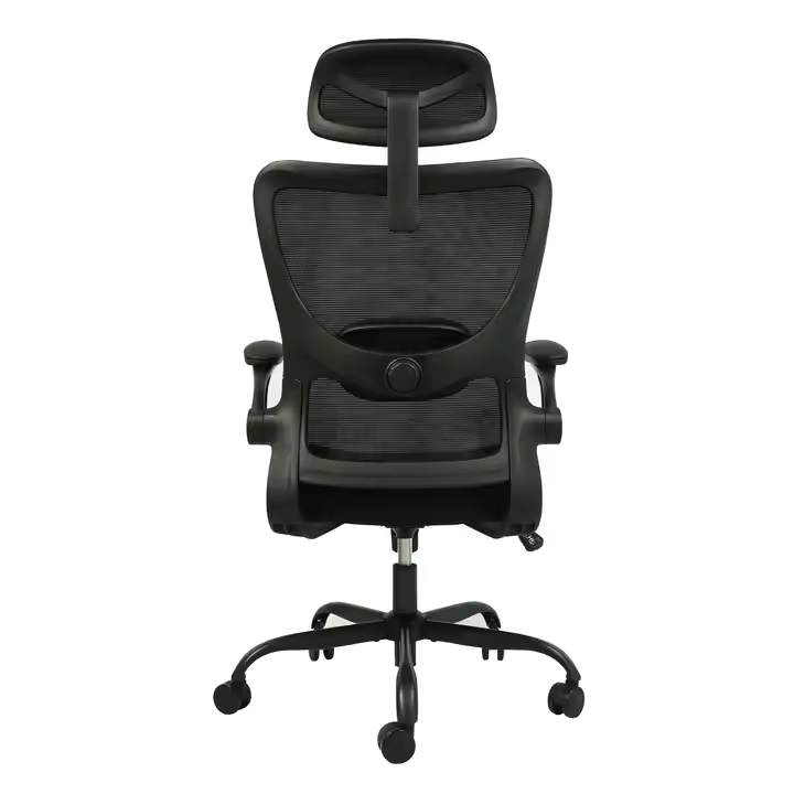 High Quality 3D Ergonomic Breathable Mesh Computer Desk Gaming Mesh Chairs