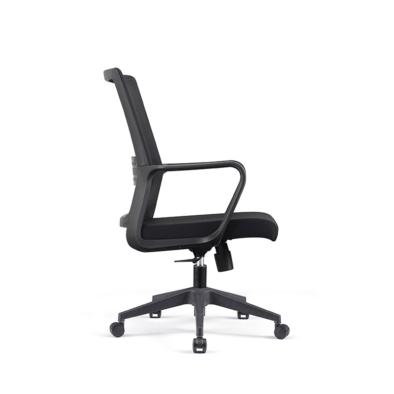 Foshan Headrest Revolving Modern Home Gaming Office Furniture Swivel Ergonomic Gamer Chair