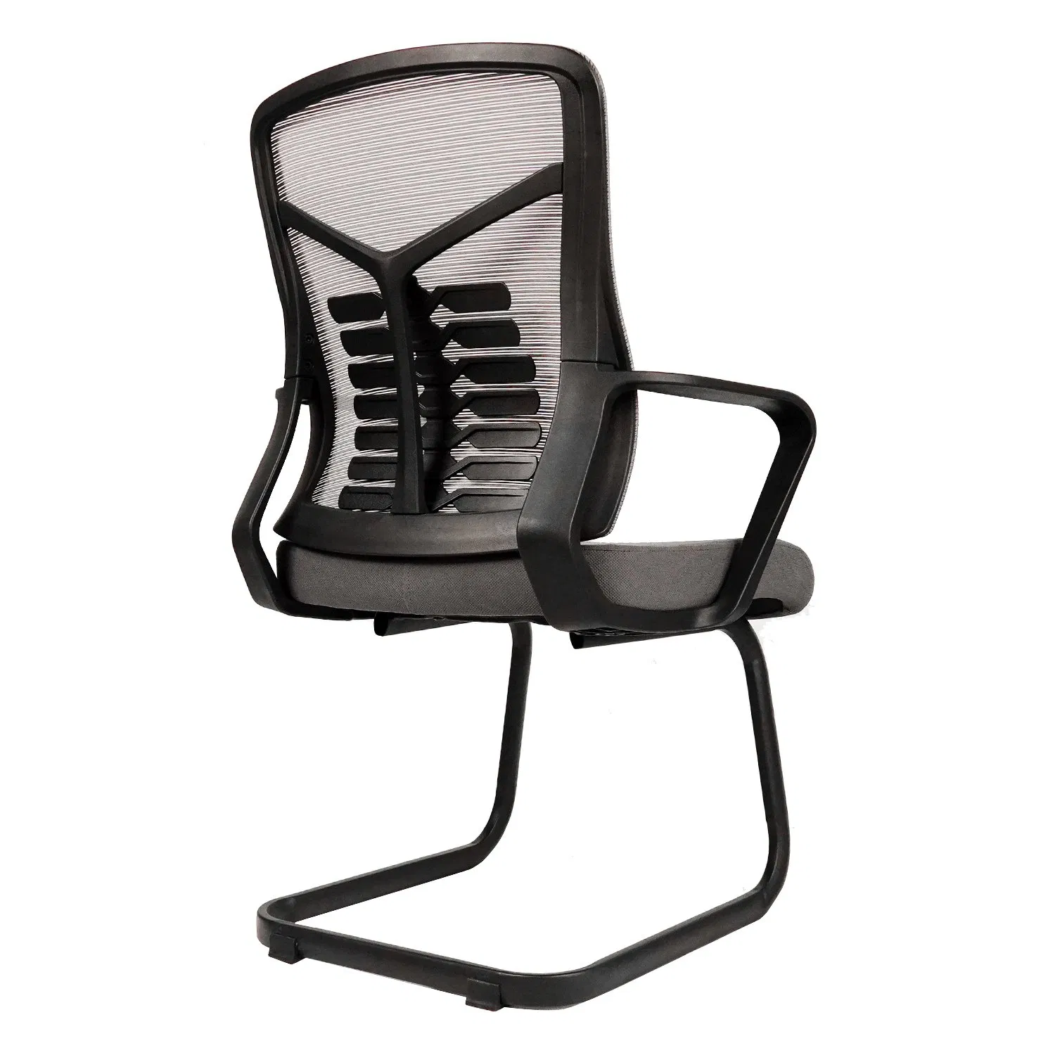 Wholesale Modern Mesh Swivel Executive Ergonomic Office Chair