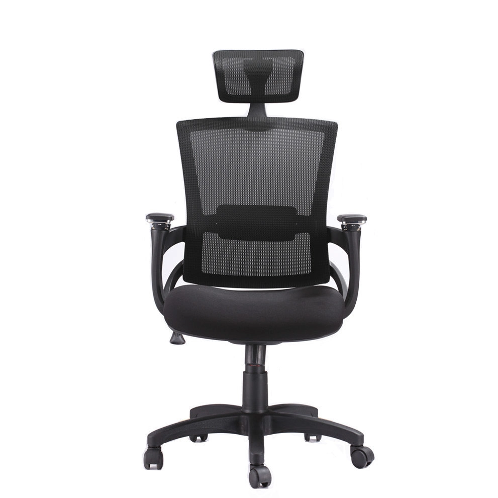 Big and Tall Adjustable Ergonomic Mesh Computer Gaming Executive Office Chair