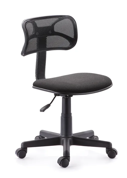 Chair Profile