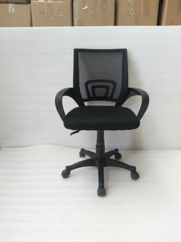Ergonomic Office Chair Heavy Duty 4D Armrests High Back Swivel Computer Chair Mesh Gaming Chair Ergonomic Mesh Office Chair