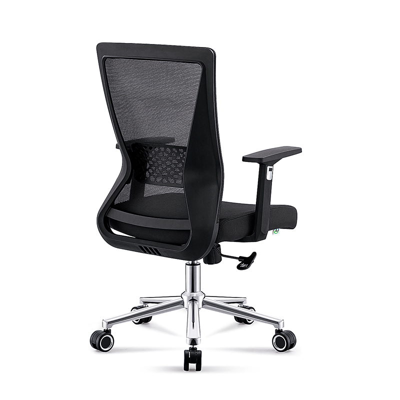 Wholesale Furniture Ergonomic Desk Chair