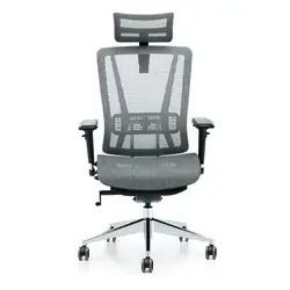 Comfortable Office Chair for Long-Term Sitting
