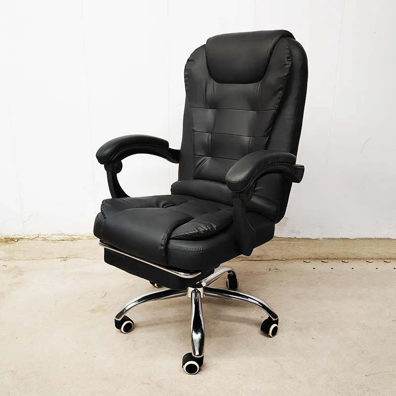 Ergonomic Task Chair